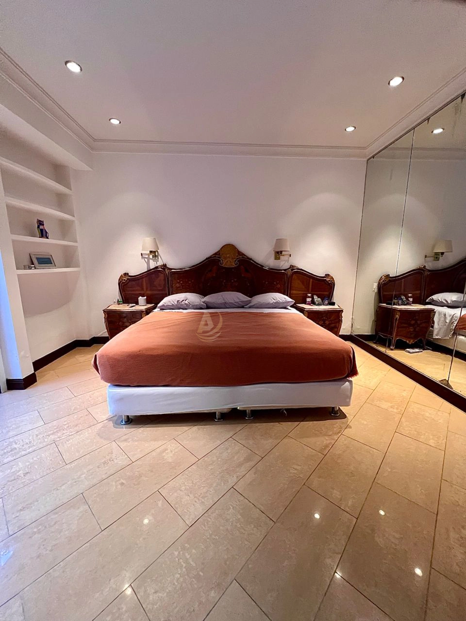 10 Apartamento en Venta en Caracas Apartamento en Venta en Caracas