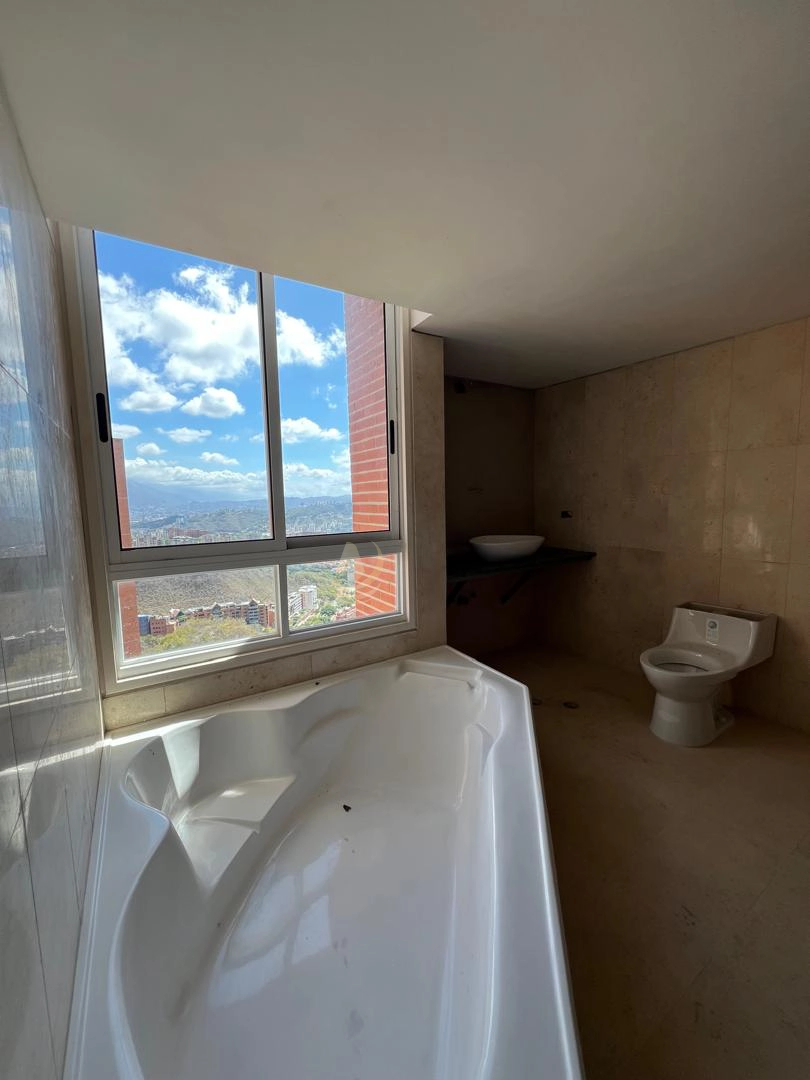 10 Apartamento en Venta en Caracas Apartamento en Venta en Caracas