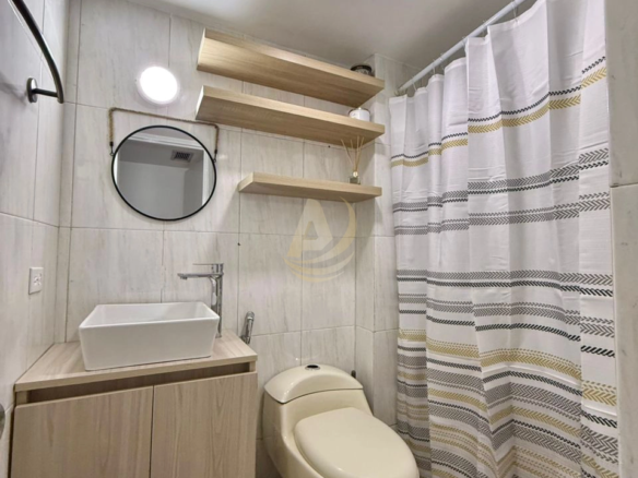 Apartamentos en Alquiler Vacacional en Margarita