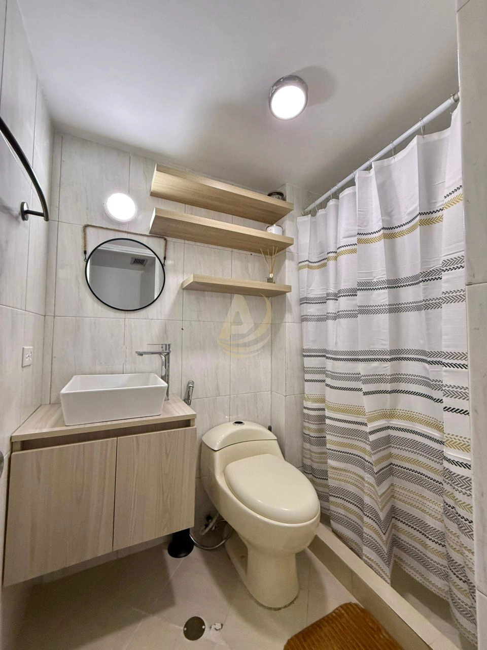 10 Apartamentos en Alquiler Vacacional en Margarita Apartamentos en Alquiler Vacacional en Margarita