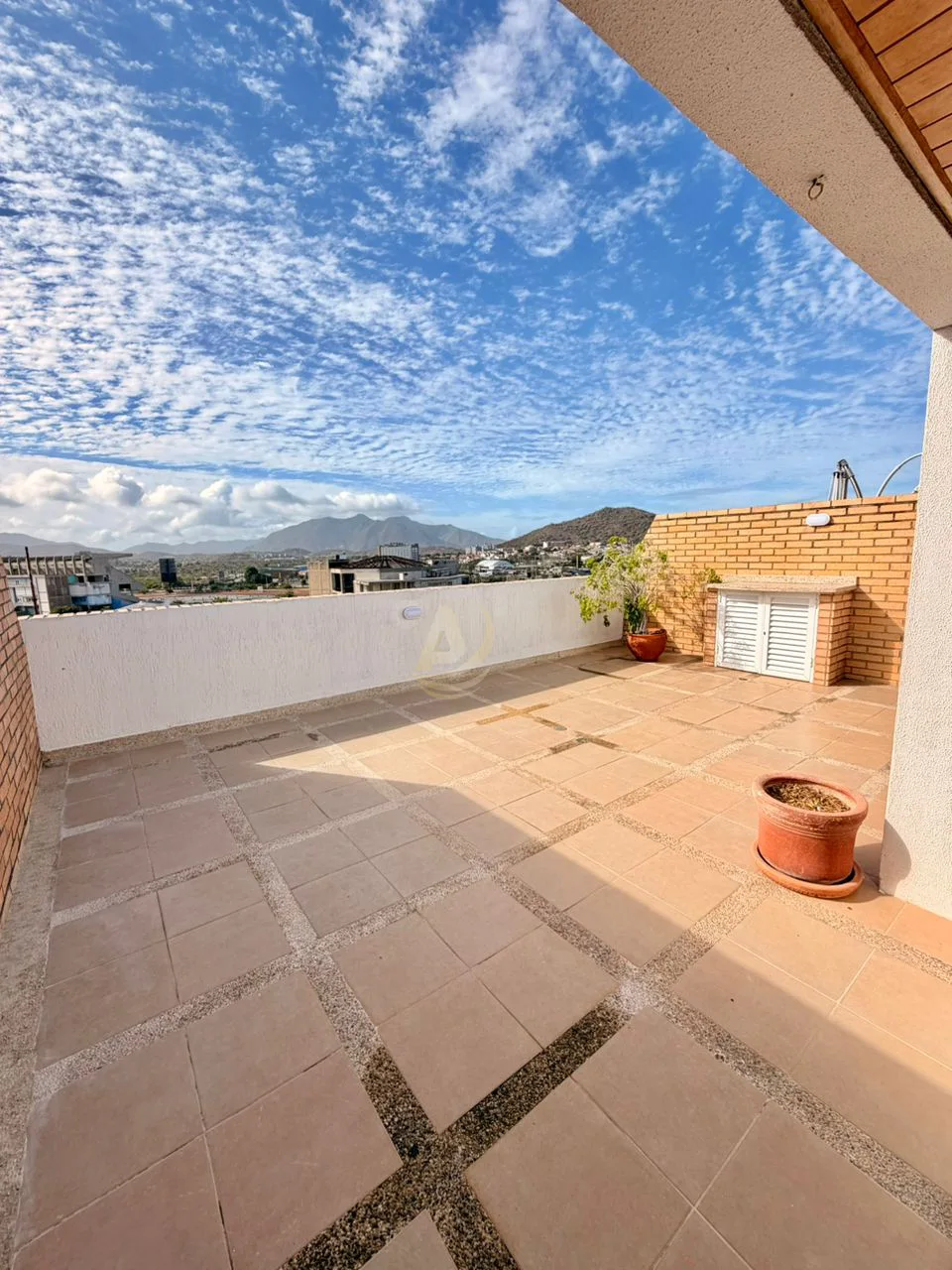 10 Apartamentos en Venta en Margarita con excelente ubicación Apartamentos en Venta en Margarita con excelente ubicación