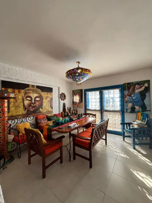 10 Apartamentos en Venta en Margarita con excelente ubicación Apartamentos en Venta en Margarita con excelente ubicación