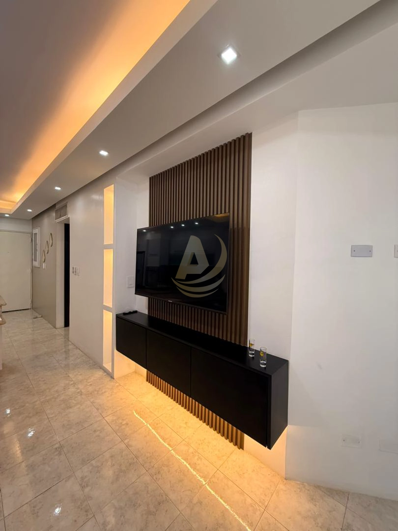 10 Apartamentos en Venta en Margarita con excelente ubicación Apartamentos en Venta en Margarita con excelente ubicación