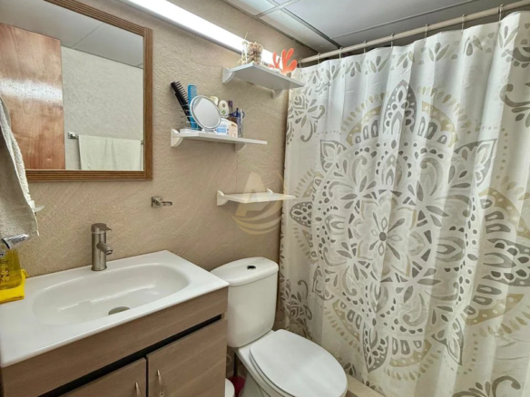 Apartamentos en Venta en Margarita con excelente ubicación