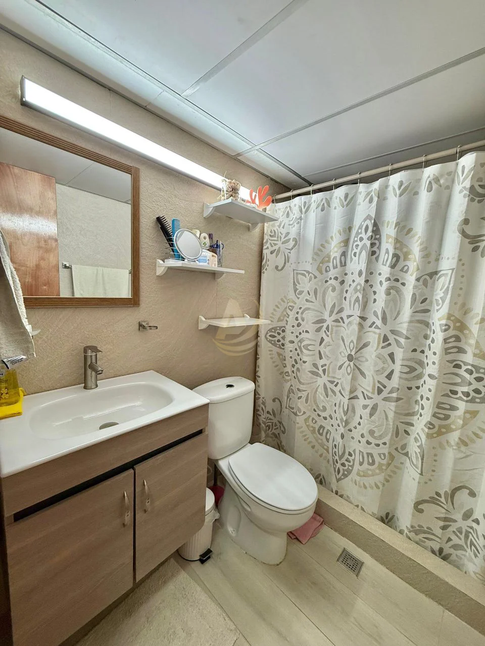 10 Apartamentos en Venta en Margarita con excelente ubicación Apartamentos en Venta en Margarita con excelente ubicación