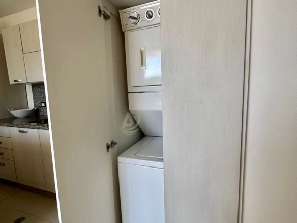 Apartamentos en Venta en Margarita con excelente ubicación