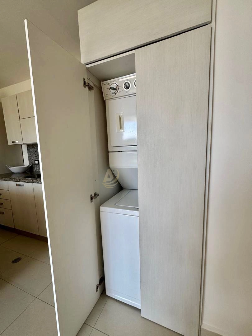 10 Apartamentos en Venta en Margarita con excelente ubicación Apartamentos en Venta en Margarita con excelente ubicación