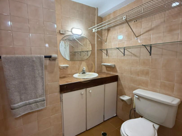 Apartamentos en Venta en Margarita con excelente ubicación.