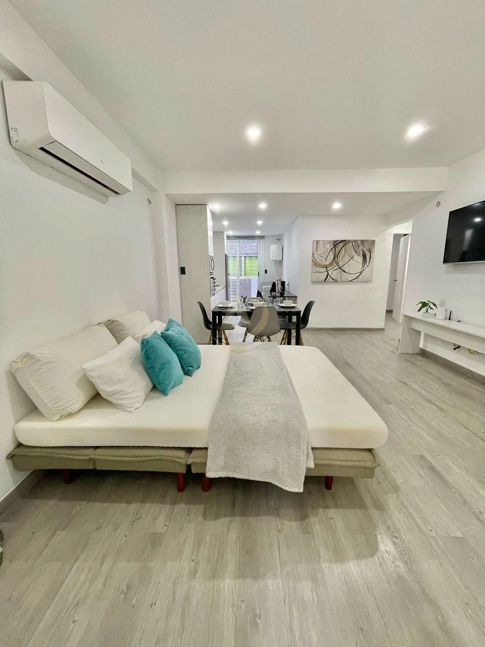 10 Apartamentos en Venta en Margarita con excelente ubicación Apartamentos en Venta en Margarita con excelente ubicación