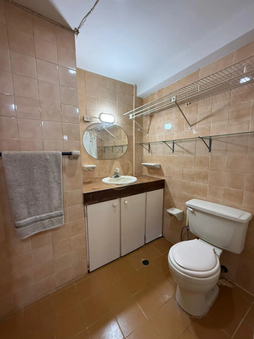 10 Apartamentos en Venta en Margarita con excelente ubicación Apartamentos en Venta en Margarita con excelente ubicación.