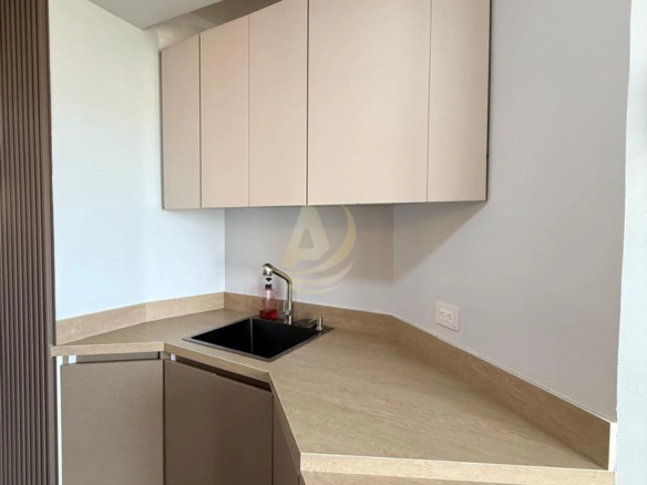 Apartamentos en Venta en Margarita con vista al mar