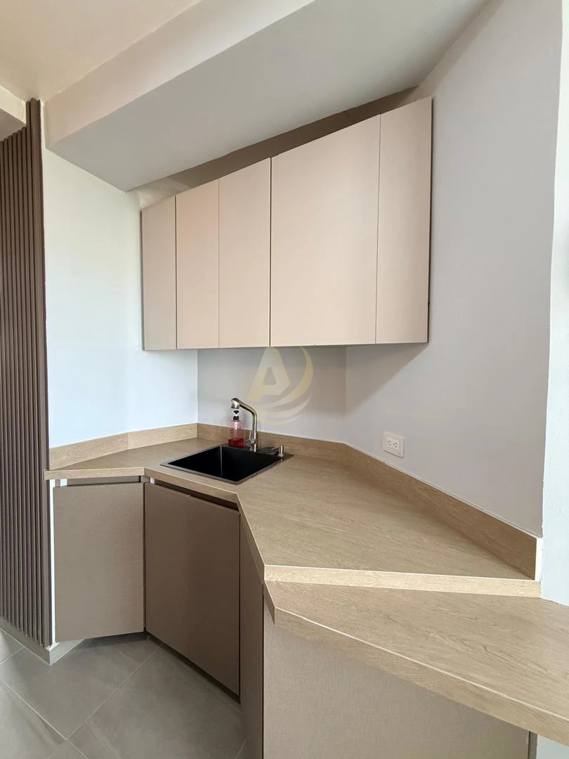 10 Apartamentos en Venta en Margarita con vista al mar Apartamentos en Venta en Margarita con vista al mar