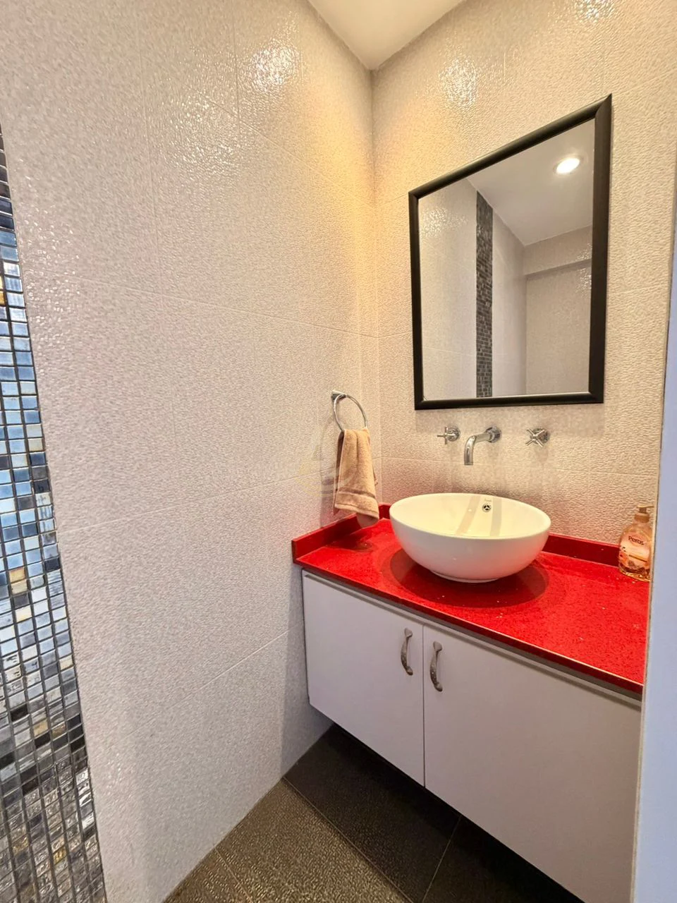 10 Apartamentos en Venta en Margarita con vista al mar Apartamentos en Venta en Margarita con vista al mar