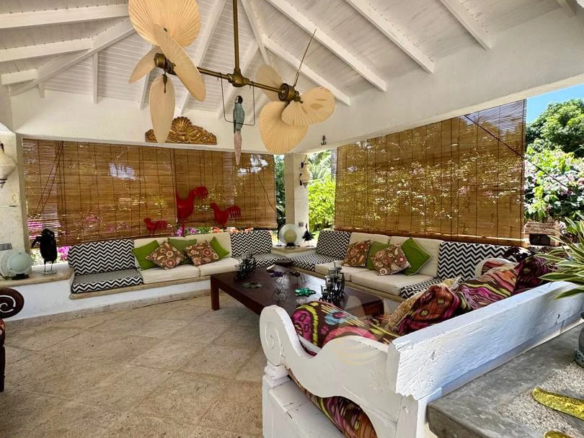 Casas en Alquiler Vacacional en Margarita