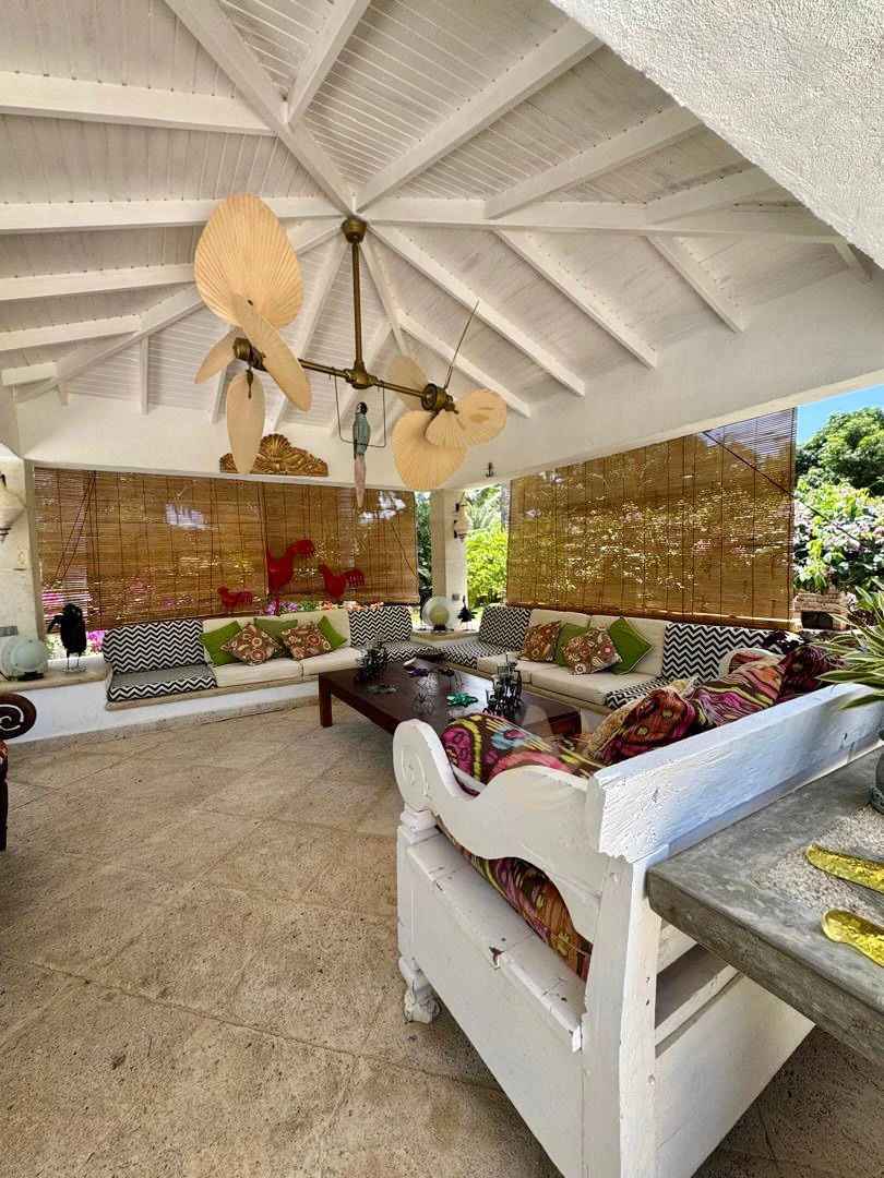 10 Casas en Alquiler Vacacional en Margarita Casas en Alquiler Vacacional en Margarita