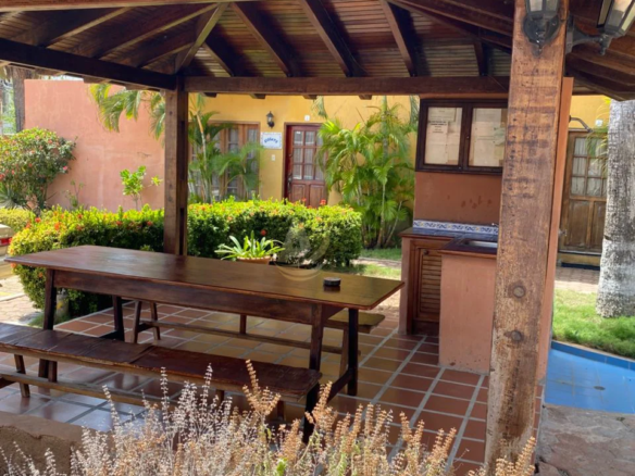 Apartamentos en Venta en Margarita con excelente ubicación