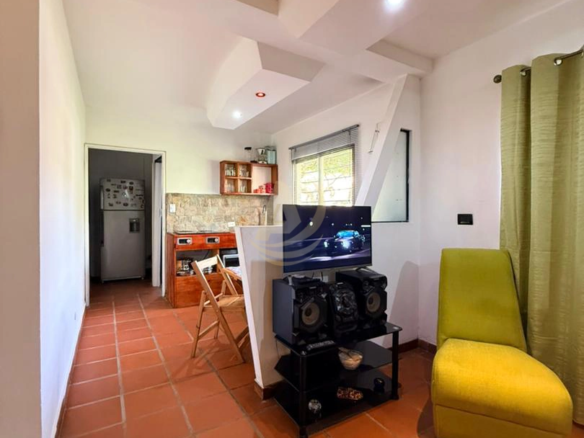 Townhouse en Venta en Margarita con excelente ubicación