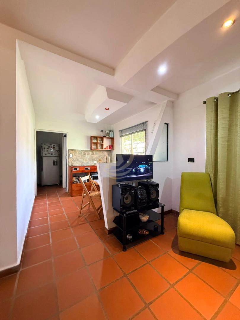 10 Townhouse en Venta en Margarita con excelente ubicación Townhouse en Venta en Margarita con excelente ubicación