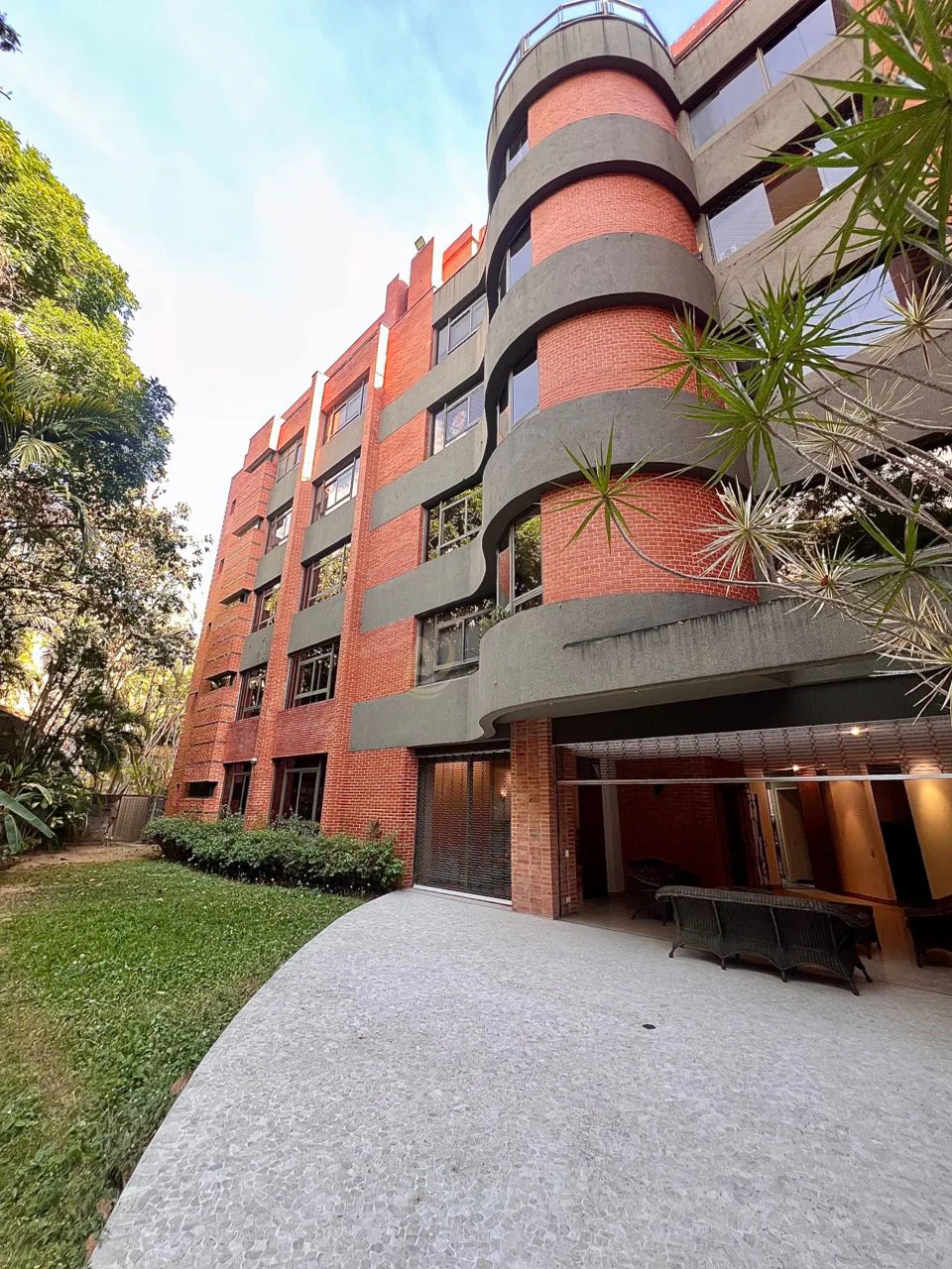 11 Apartamento en Venta en Caracas Apartamento en Venta en Caracas