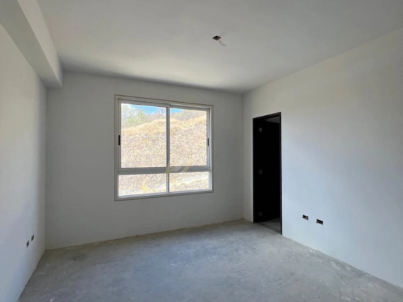Apartamento en Venta en Caracas