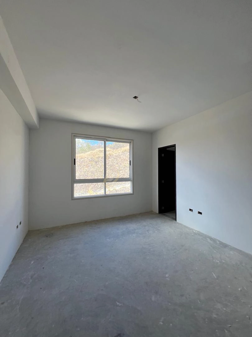 11 Apartamento en Venta en Caracas Apartamento en Venta en Caracas