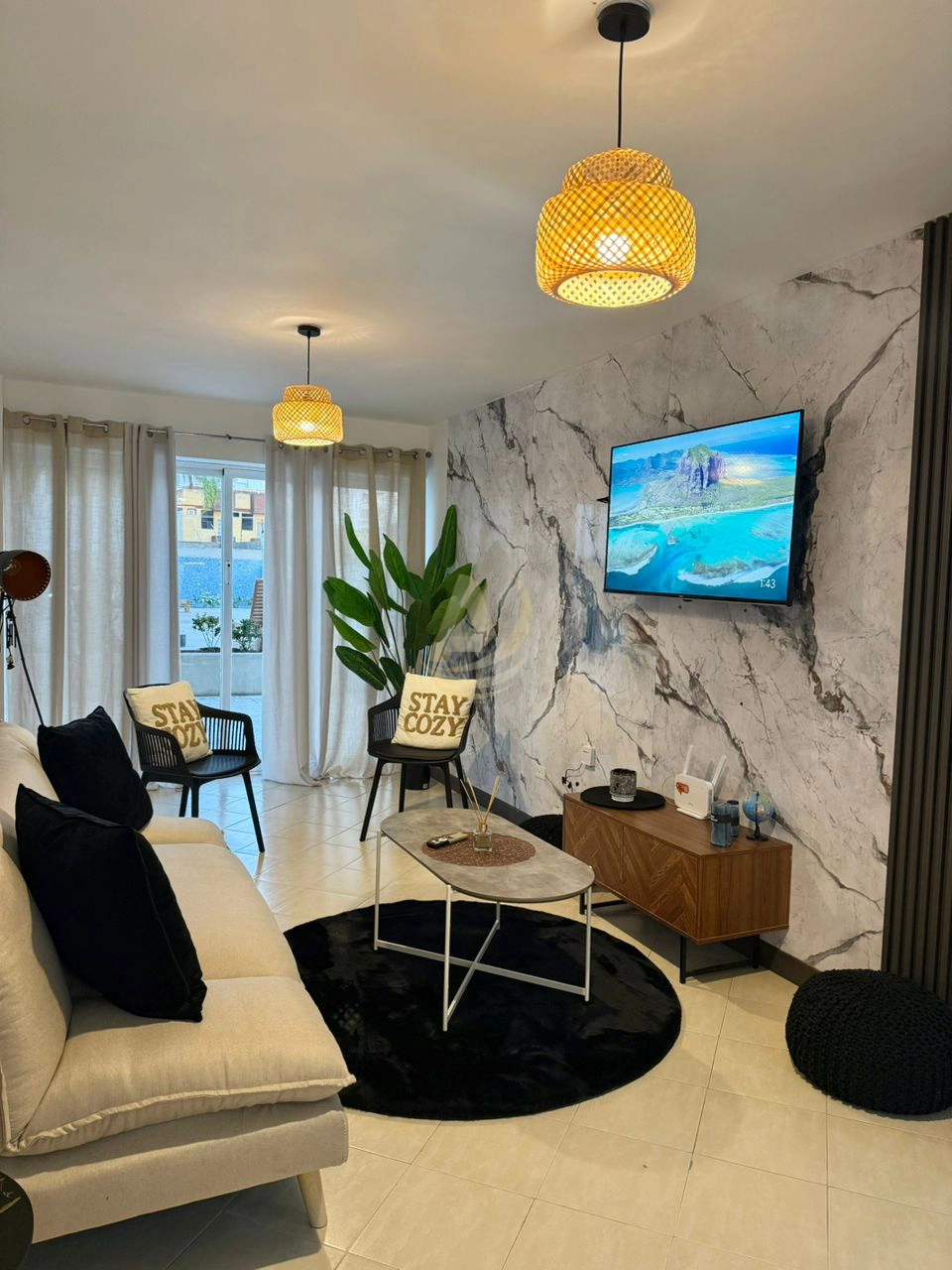 11 Apartamentos en Alquiler Vacacional en Margarita Apartamentos en Alquiler Vacacional en Margarita