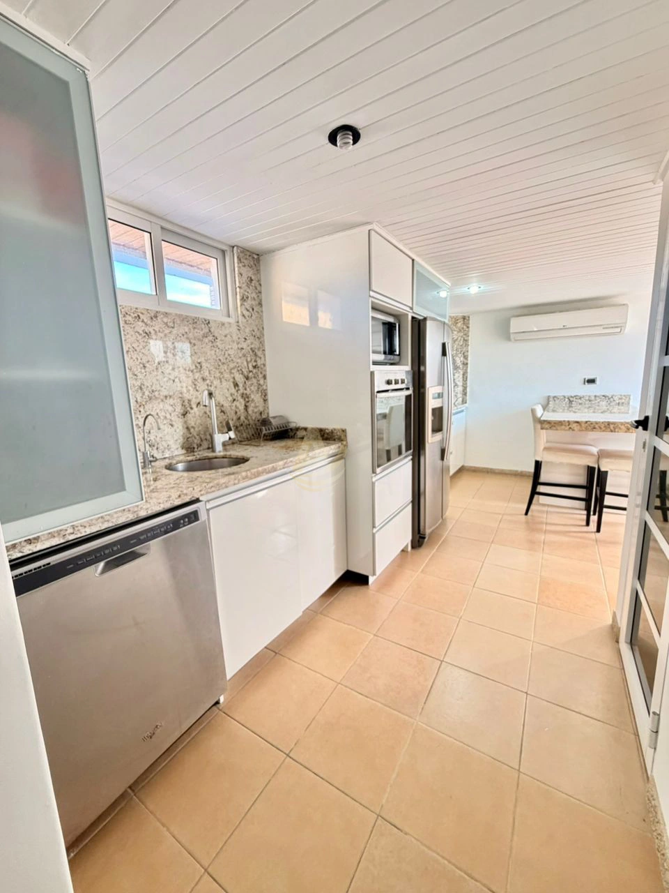 11 Apartamentos en Venta en Margarita con excelente ubicación Apartamentos en Venta en Margarita con excelente ubicación