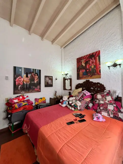 11 Apartamentos en Venta en Margarita con excelente ubicación Apartamentos en Venta en Margarita con excelente ubicación