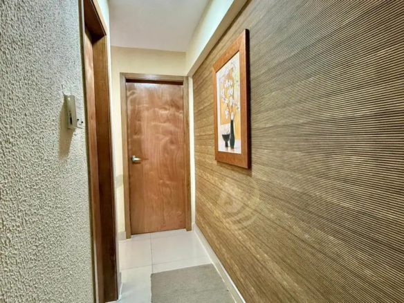 Apartamentos en Venta en Margarita con excelente ubicación