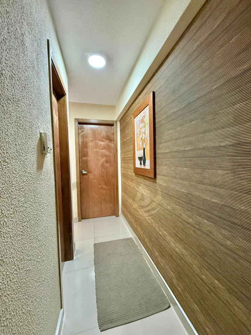 11 Apartamentos en Venta en Margarita con excelente ubicación Apartamentos en Venta en Margarita con excelente ubicación