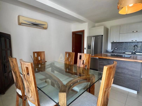 Apartamentos en Venta en Margarita con excelente ubicación