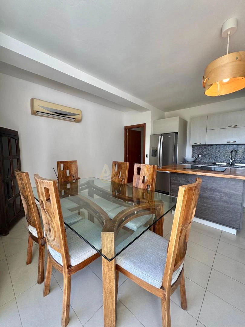 11 Apartamentos en Venta en Margarita con excelente ubicación Apartamentos en Venta en Margarita con excelente ubicación