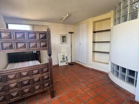 Apartamentos en Venta en Margarita con excelente ubicación.