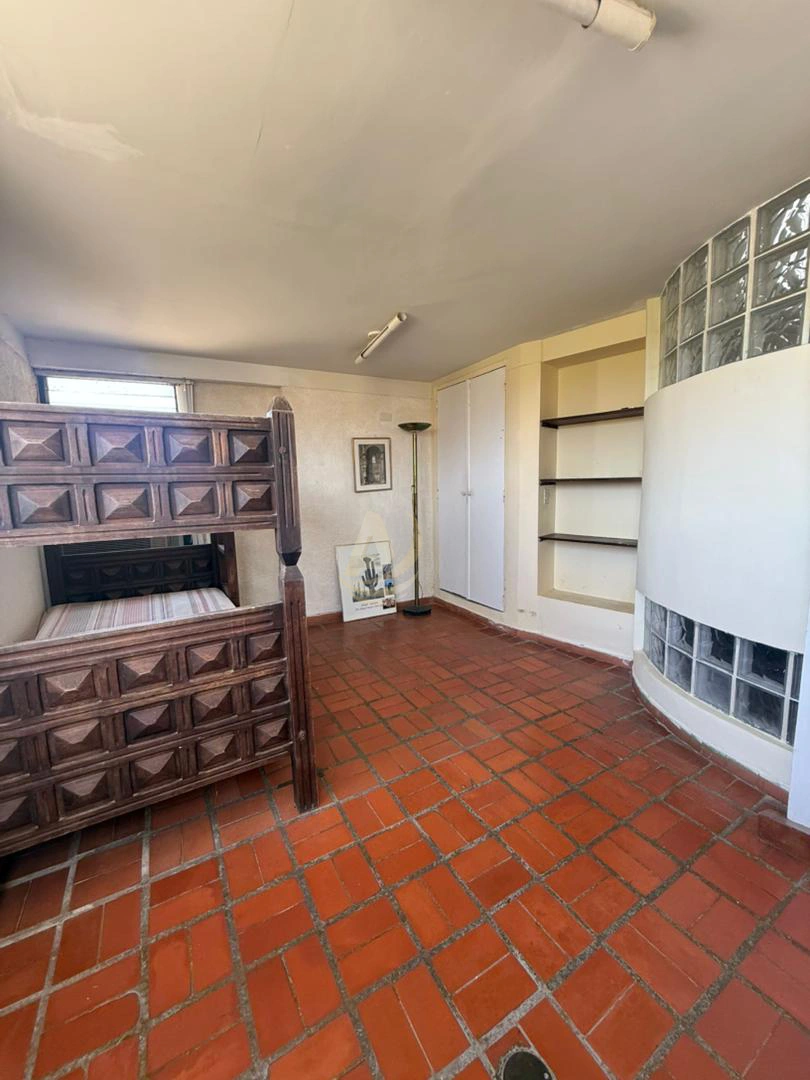 11 Apartamentos en Venta en Margarita con excelente ubicación Apartamentos en Venta en Margarita con excelente ubicación.