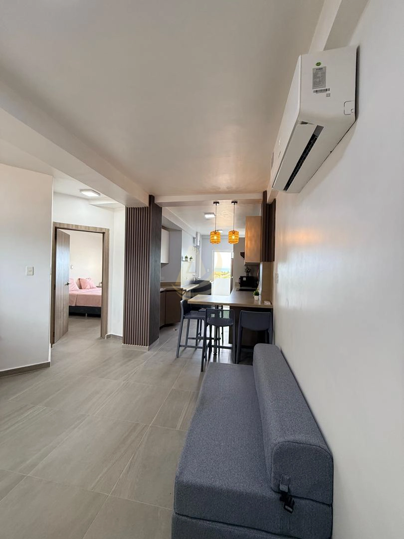 11 Apartamentos en Venta en Margarita con vista al mar Apartamentos en Venta en Margarita con vista al mar