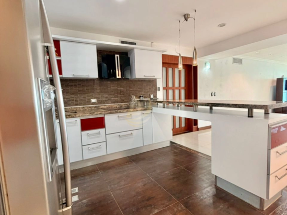 Apartamentos en Venta en Margarita con vista al mar