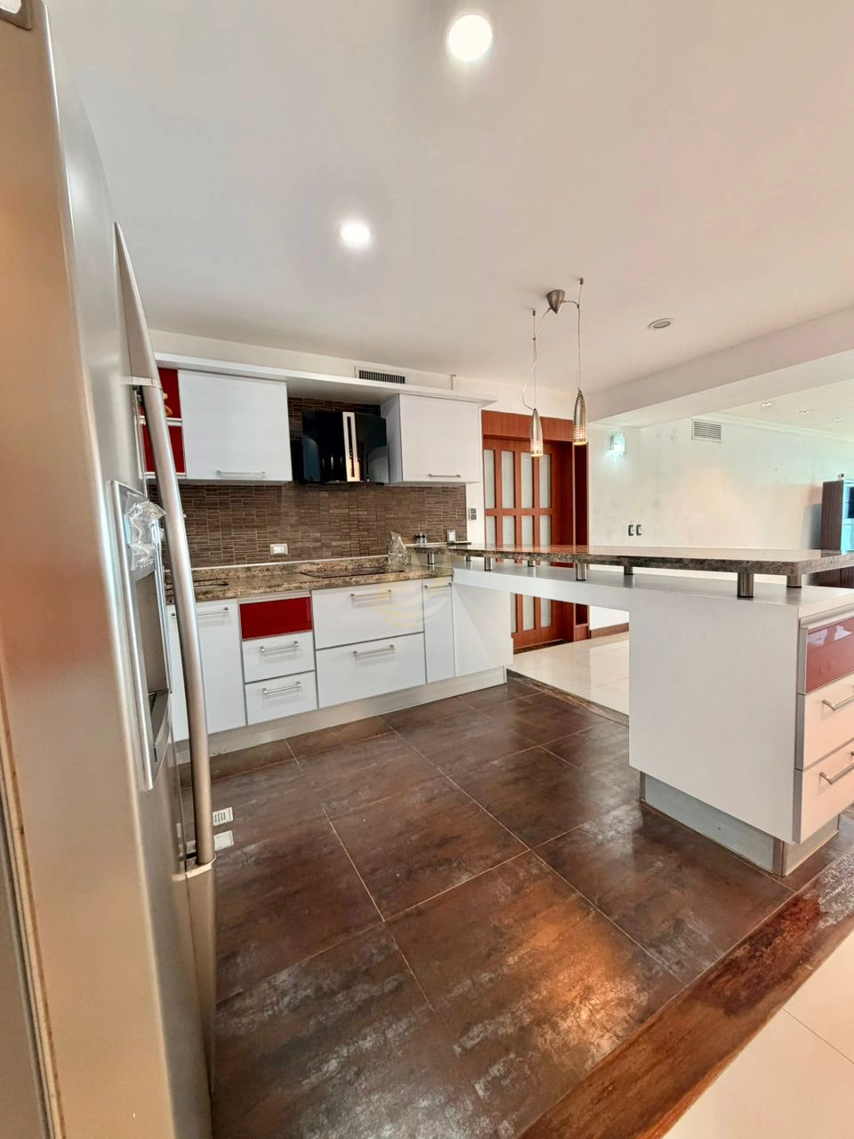 11 Apartamentos en Venta en Margarita con vista al mar Apartamentos en Venta en Margarita con vista al mar