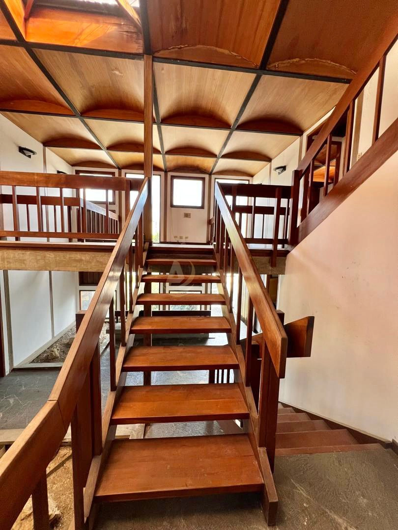 11 Casa en Venta en Caracas Casa en Venta en Caracas