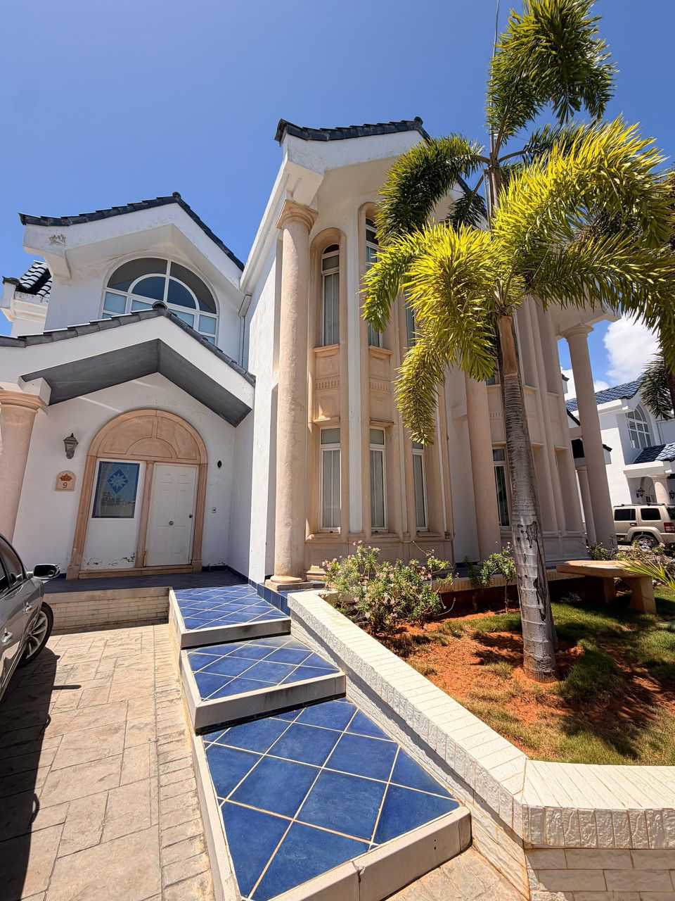 11 Casa en Venta en Margarita con excelente ubicación (1) Casa en Venta en Margarita con excelente ubicación