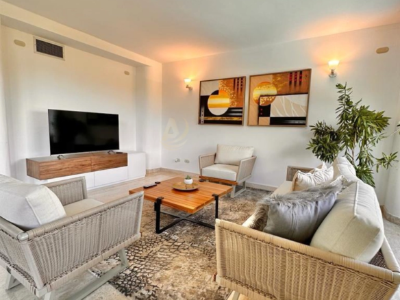 Casa en Venta en Margarita con excelente ubicación