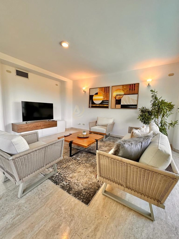 11 Casa en Venta en Margarita con excelente ubicación Casa en Venta en Margarita con excelente ubicación