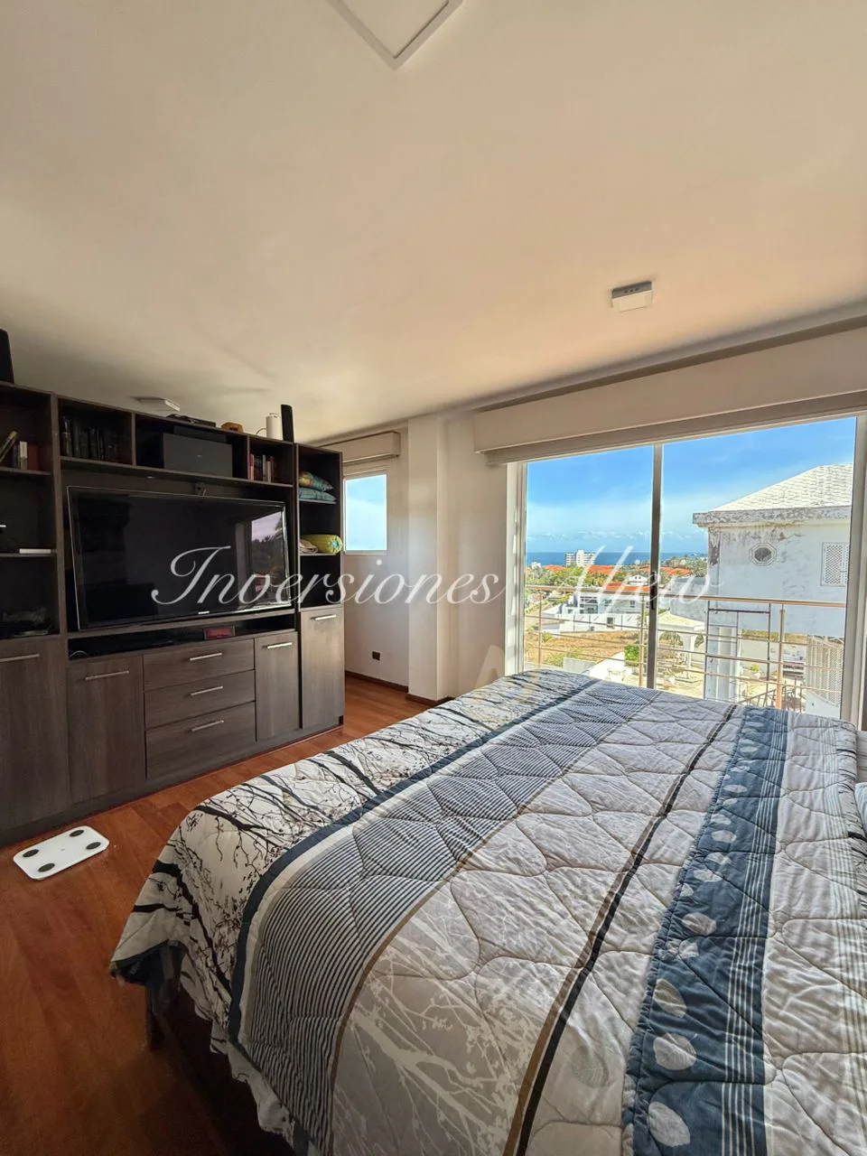 11 Casa en Venta en Margarita con vista al mar Casa en Venta en Margarita con vista al mar