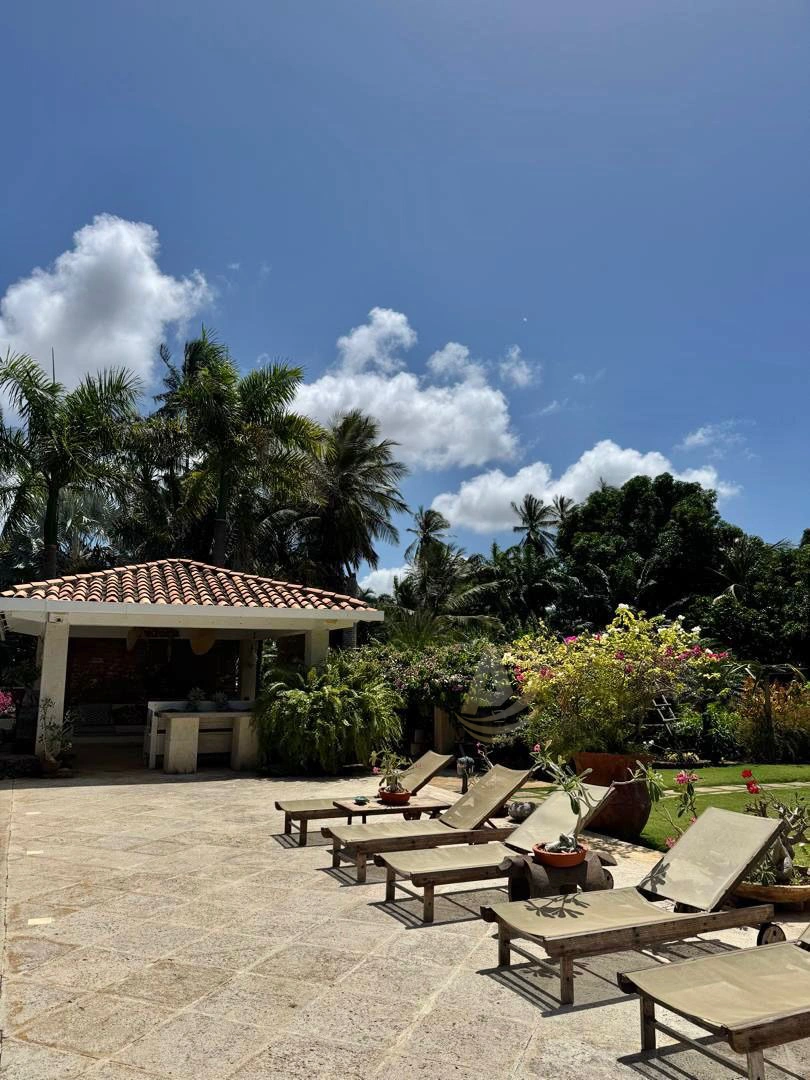 11 Casas en Alquiler Vacacional en Margarita Casas en Alquiler Vacacional en Margarita