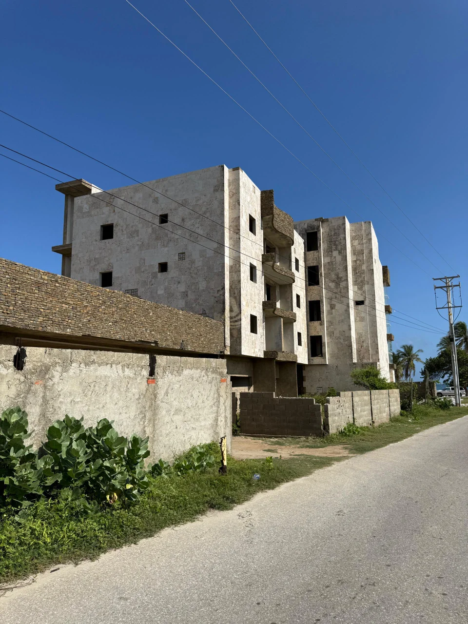 11 Proyecto en Venta en Margarita Proyecto en Venta en Margarita