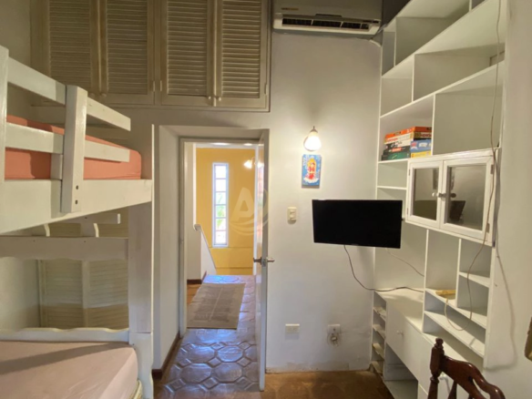 Townhouse en Venta en Margarita con excelente ubicación