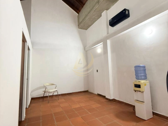 Townhouse en Venta en Margarita con excelente ubicación