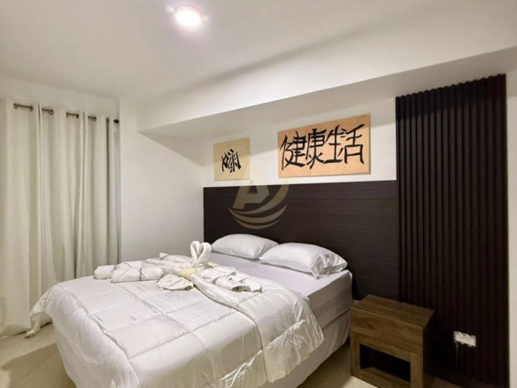 Apartamentos en Alquiler Vacacional en Margarita