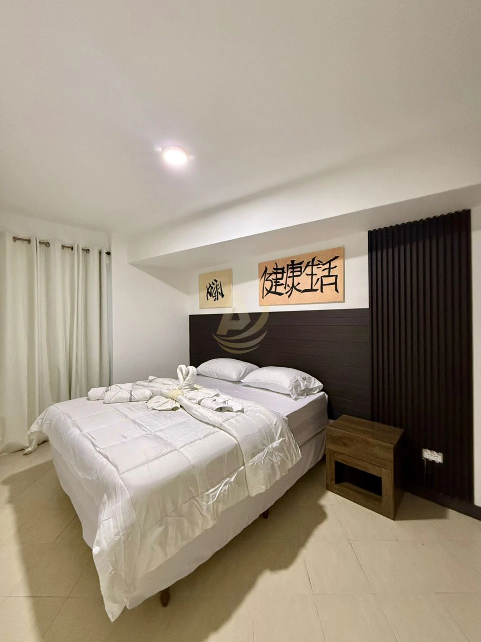 12 Apartamentos en Alquiler Vacacional en Margarita Apartamentos en Alquiler Vacacional en Margarita