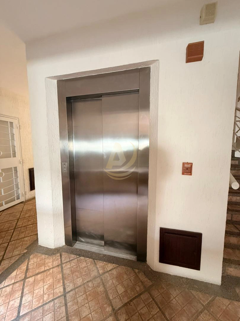 12 Apartamentos en Venta en Margarita con excelente ubicación Apartamentos en Venta en Margarita con excelente ubicación