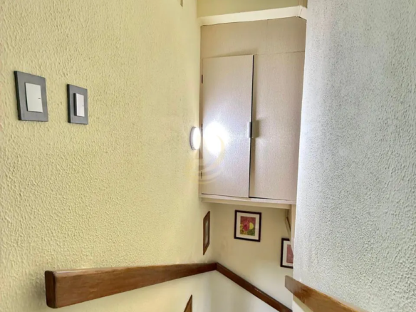 Apartamentos en Venta en Margarita con excelente ubicación